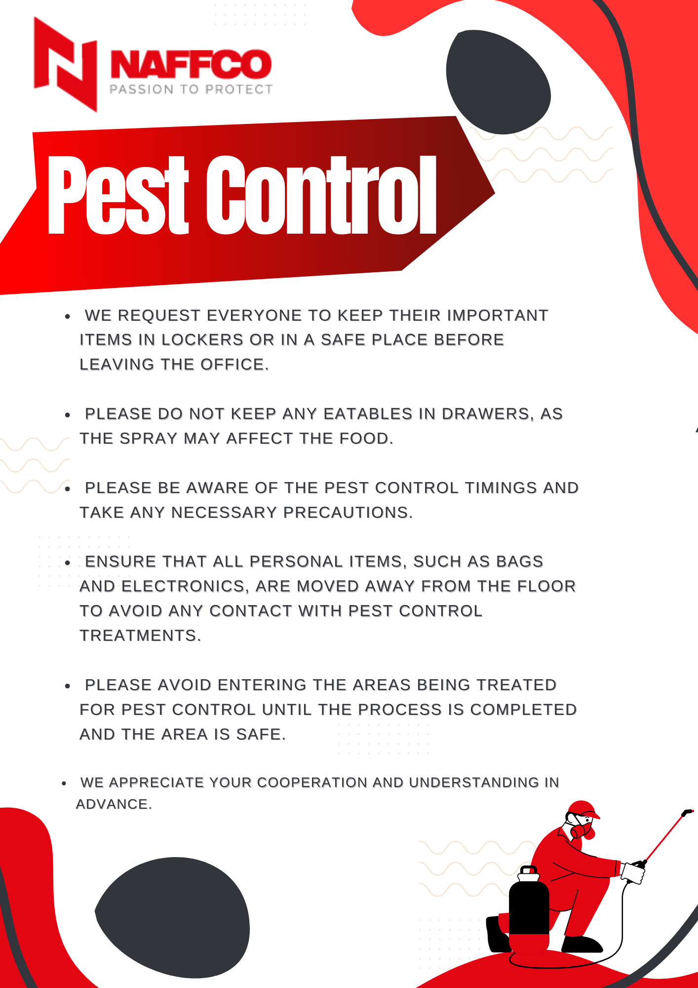 NAFFCO pest control (1).png
